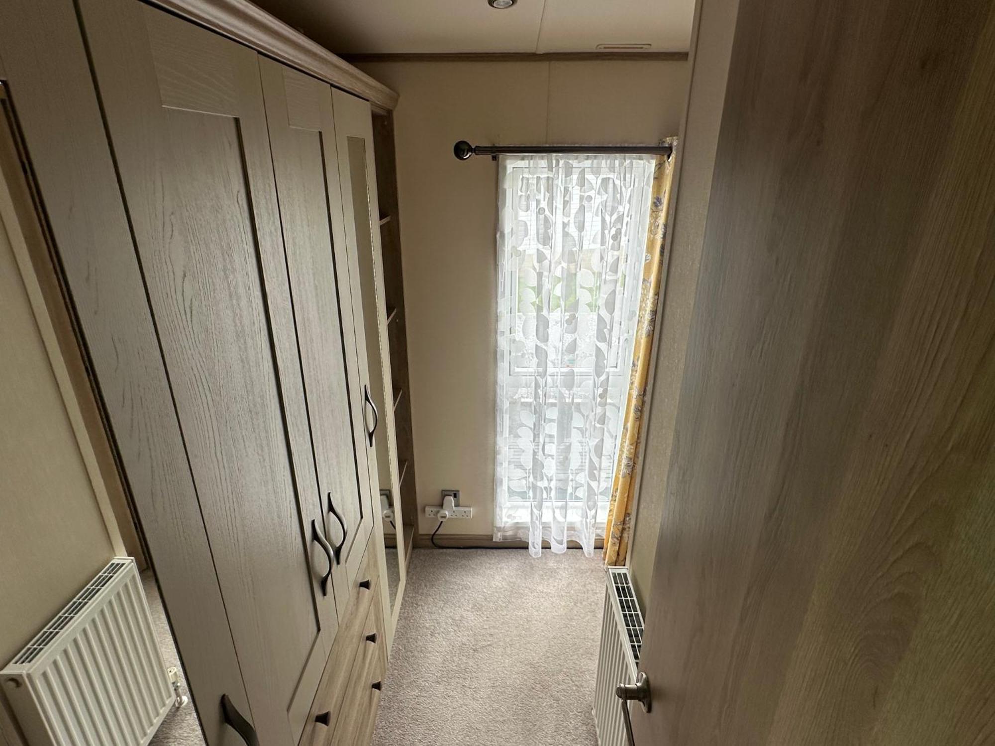 Luxury Lake District Holiday Lodge-Sleeps 4 Cockermouth Eksteriør billede